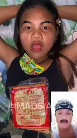 Kung mahimo ko sudan