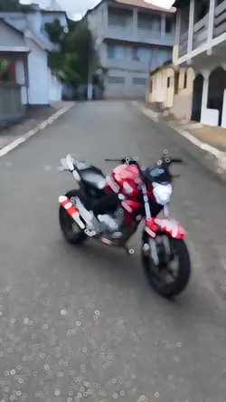 Oque vê vai fazer