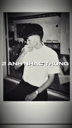 2 ảnh