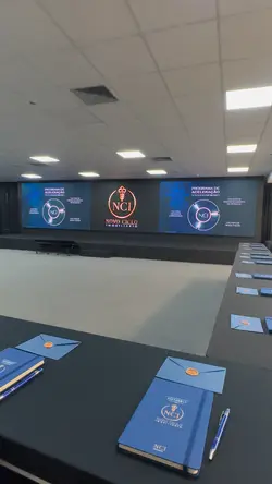 Detalhes evento 
