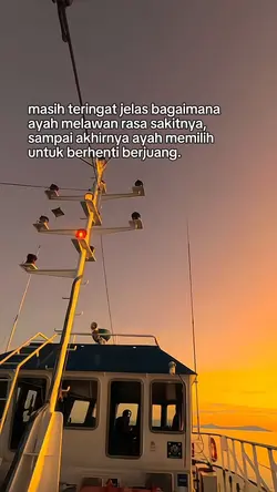 Alfatihah Ayah