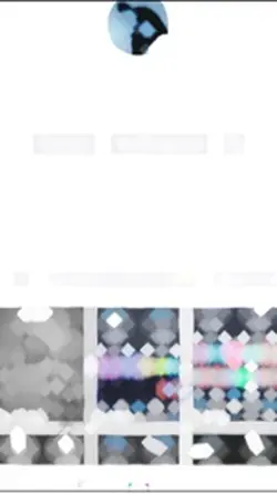 ចង់ល្បីដូចគេ😫😫