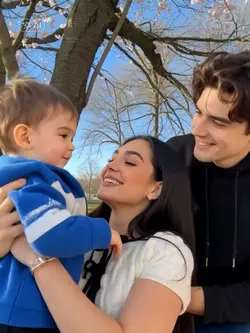 Future Baby AI 