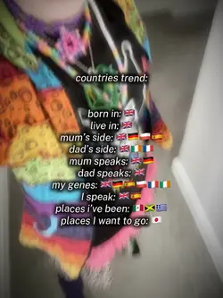 countries