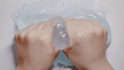 기포🫧구구리님 무영공