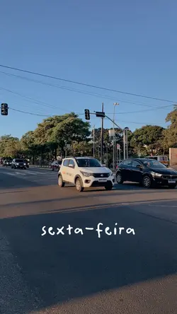 mini vlog rotina