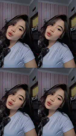 TimbulCinta Lam Dada