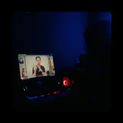 david gadgetin
