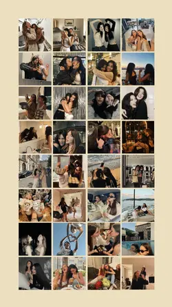 BESTfriendWallpaper 