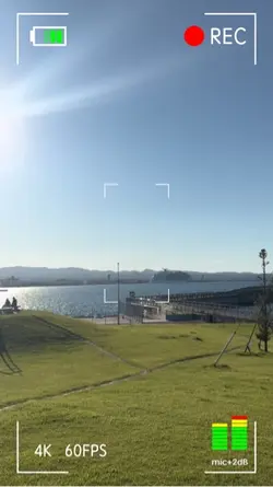 こたえあわせ🥰動画編集用