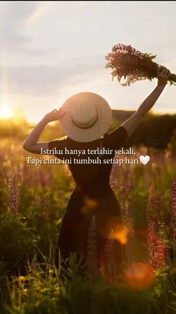 istri