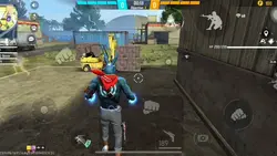 Kilo bot2 