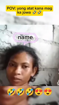 just for laugh haha 
