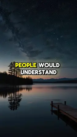 I just wish 