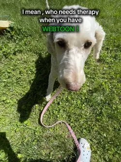 awh😔