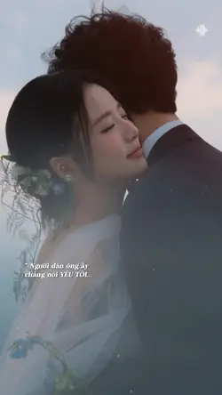 Người đàn ông ấy
