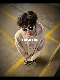 Thailand dung ding