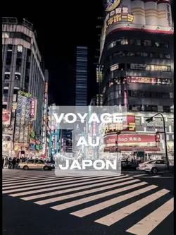 Voyage Teaser