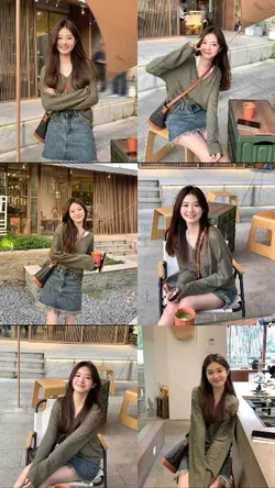 6 Picture 