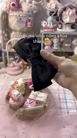 Keptoc 