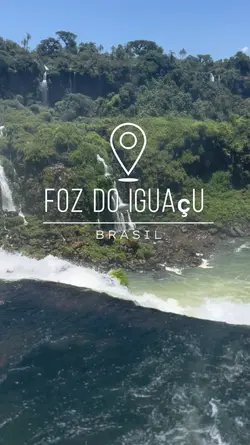 Viagem travel