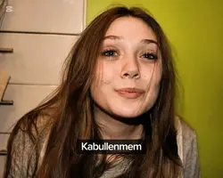 tutmaz