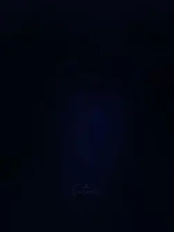 鬼滅の刃
