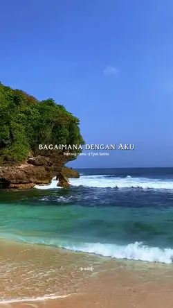 tentang kamu