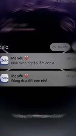 đừng đua đòi nữa...