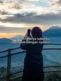 foto live kata kata