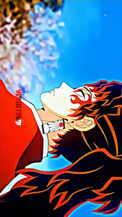 DEMON SLAYER