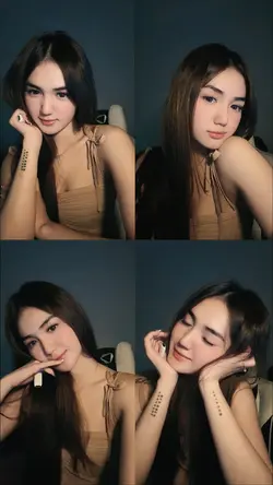 Filter HD