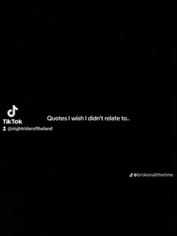 .....