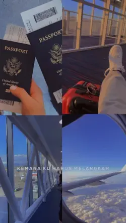 travel foto