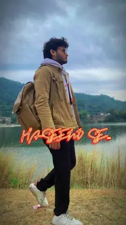 HASEENO SE 