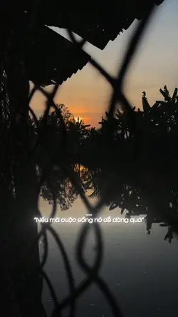 Mẫu 1 video ảnh 