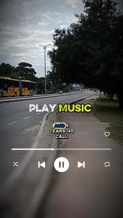 Pop Músic 