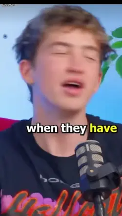 LOL PODCAST 