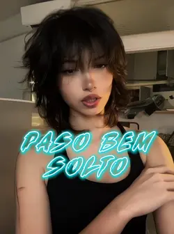 PASO BESO