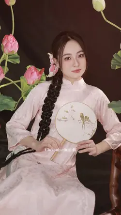 Chờ anh cũng đã mấy
