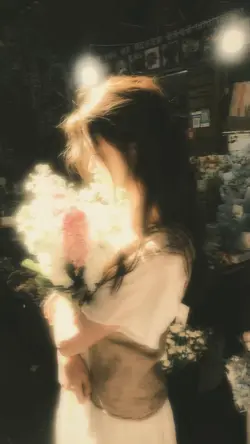 Filter aesthetic 