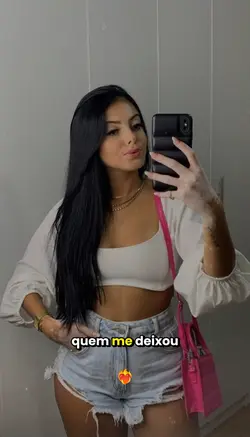 Tubarões 