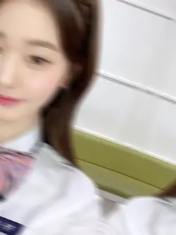 1시간이 아니라 40분 편집함 영상