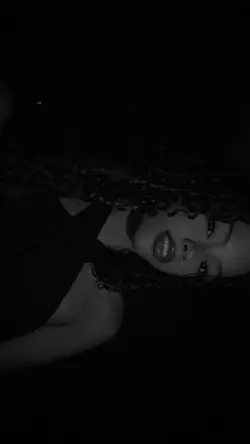 Beyoncé All Night 