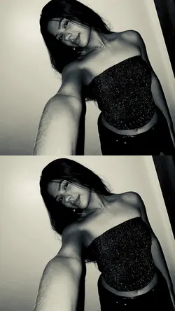 COLAGEM