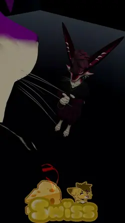 swiss's template