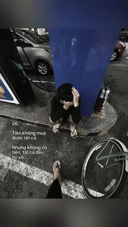 Caption + Màu