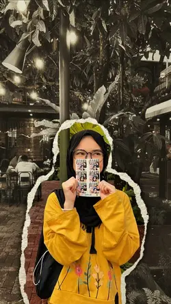 aesthetic 