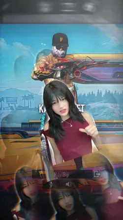 KONCOMESRA NOMIRROR