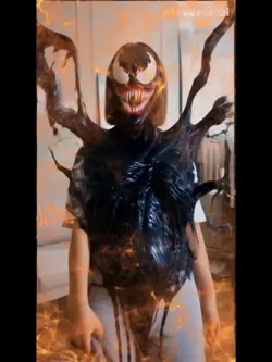 Venom